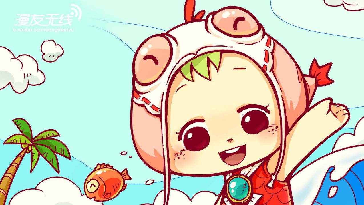 hero-image